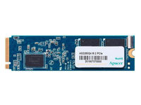 M.2 NVMe SSD  500GB Apacer  AS2280Q4