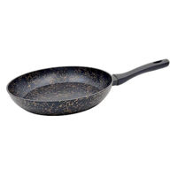 Сковорода Pinti 56415 Tigaie din aluminiu Stardust 30cm, cu strat antiaderent