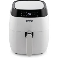 Friteuza cu aer cald Gorenje AF1409DW