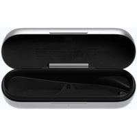 Încărcător wireless Rokid AI Glasses Charging Case