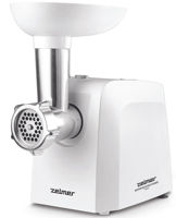 Mașină de tocat carne Zelmer ZMM1215B