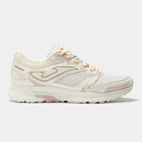 Беговые кроссовки JOMA - VITALY LADY 2225 BEIGE