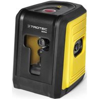 Nivela laser Trotec BD5A