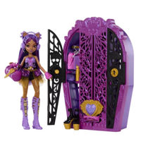 Кукла Mattel HXH85 Monster High