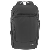 Rucsac pentru laptop Tellur TLL611242, Business L