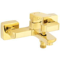 Baterie pentru cadă Ferro VITTO BVI1VLG