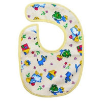 Bavețică Akuku A1300