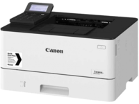 Printer Canon i-Sensys LBP223dw