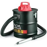 Aspirator industrial AGM 800-18 AVC (65674)