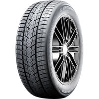 Шина Linglong 215/60 R16 Sport Master Winter 99V