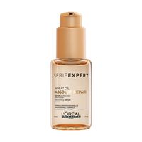 SE ABSOLUT REPAIR GOLD serum 50 ml