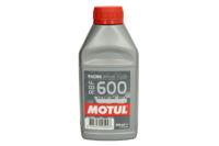 MOTUL RBF 600 FL 0,5L