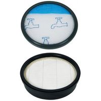 Фильтр для пылесоса Rowenta ZR904301