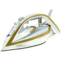 Утюг Tefal FV5698E0 Turbo Pro