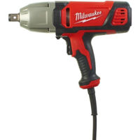 Mașina de infeliat Milwaukee 4933451525 IPWE520R 725W 520Nm