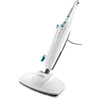 Паровая швабра LEIFHEIT 11910/03 Mop cu abur Clean Tenso 1200W