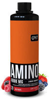 AMINO ACID LIQUID  4000     500 ml
