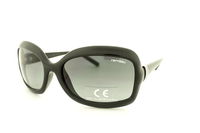 Raffaeli - 2247 C-31