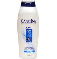 Careline Șampon pentru păr normal (700 ml) 788009