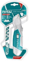 Ручной инструмент Total tools TG5126101