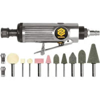 Mașina de polisat Vorel VOR81109