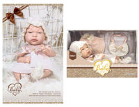Кукла ToyMall 001906 Doll 31cm