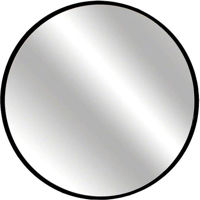 Oglindă Gamet SR36-600-L2-K1 Rama cu oglinda