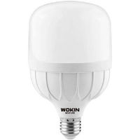 Лампочка Wokin LED T E27. 20W. 6500K (602120)