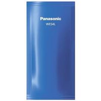 Accesoriu pentru aparat de ras Panasonic WES4L03-803