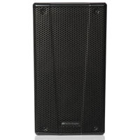 Колонки Hi-Fi dBTechnologies B-Hype 10