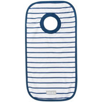 Bavețică Beaba B913444 Bavetă bebeluși Evolutive