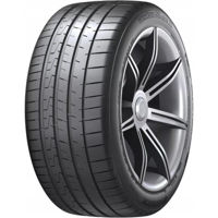 Anvelopă Hankook 275/40 R20 K129 106Y