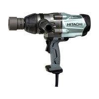 купить Сетевой ударный гайковерт Hitachi WR25SENS в Кишинёве