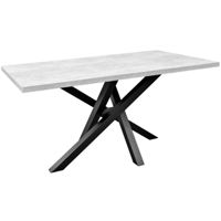 Стол Deco MB-21 (1350*750)