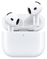 Căști Apple AirPods