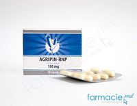 Agripin-RNP caps.100 mg N10