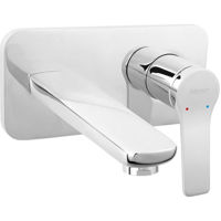 Baterie lavoar Ferro STRATOS BSC3PA (lavoar ingropat)