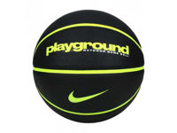 Мяч баскетбольный №5 Nike Playground Outdoor 449808505 (7663)