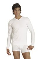 Батник Rebel 3602