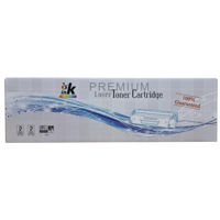 Картридж для принтера OkInk OK-CB435A/CE285A/CRG-725