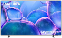 Телевизор Samsung UHD 4K UE75U7000FUXUA
