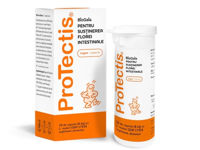 Protectis Probiotic caps. N30