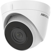 Камера наблюдения Hikvision DS-2CD1323G0E-L