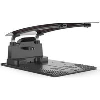 Газонокосилка Villager Copertina masina automat de tuns iarba (82469)