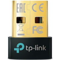 Переходник для IT TP-Link UB500