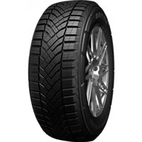 Anvelopă Sailun 215/65 R16C 4 Seasons C 109T
