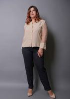 Bluza Simona ID 9813