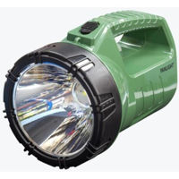 Фонарь Panlight PL-0186C
