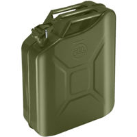 Аксессуар для автомобиля Wadfow WQY1320