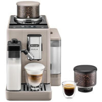 Кофемашина DeLonghi EXAM440.55.BG Rivelia